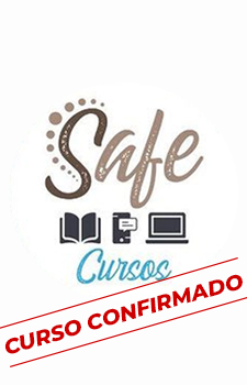 Formação em Posturologia clínica e confecção de palmilhas - Salvador